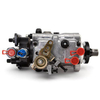 Perkins Fuel injection pump UFK4A455 For Diesel engine