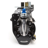 Perkins Fuel injection pump UFK4G731 For Diesel engine