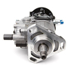 Perkins Fuel injection pump 2643D640 For Diesel engine