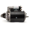 Perkins Starter motor 2873B073 For Diesel engine