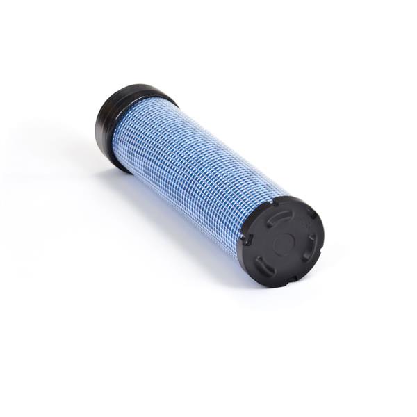 Perkins Safety air filter 26510338 For Diesel engine