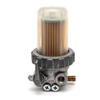 Perkins Pre-fuel filter assembly 130306041 For Diesel engine
