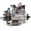 Perkins Fuel injection pump UFK4D139 For Diesel engine