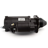 Perkins Starter motor 2873K612 For Diesel engine