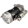 Perkins Starter motor 2873A104 For Diesel engine
