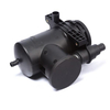 Perkins Breather assembly 2652A023 For Diesel engine