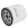 Perkins Oil filter 140517050 For Diesel engine