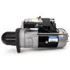 Perkins Starter motor 2873K414 For Diesel engine
