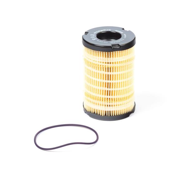 Perkins Pre-fuel filter 4816635 For Diesel engine