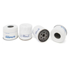 Perkins Service kit for 404D-22G T402374 For Diesel engine