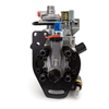 Perkins Fuel injection pump UFK4C739 For Diesel engine