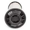 Perkins Pre-fuel filter 4794134 For Diesel engine