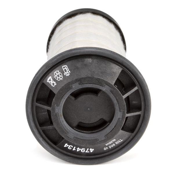 Perkins Pre-fuel filter 4794134 For Diesel engine