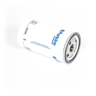 Perkins Oil filter 2654408 For Diesel engine