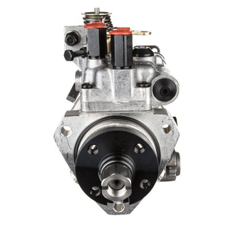 Perkins Fuel injection pump UFK4A452 For Diesel engine