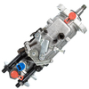 Perkins Fuel injection pump UFK3C733 For Diesel engine