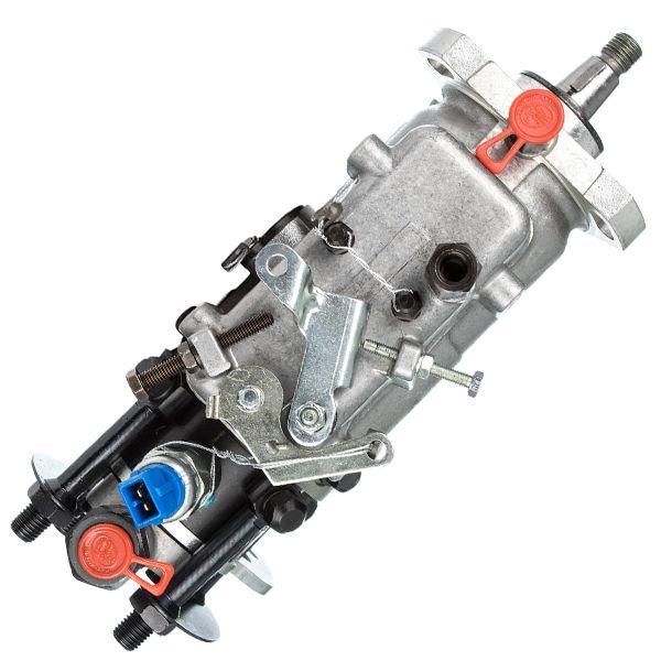 Perkins Fuel injection pump UFK3C733 For Diesel engine