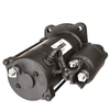 Perkins Starter motor T412764 For Diesel engine