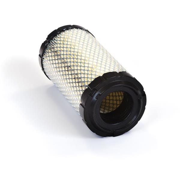 Perkins Air filter 135326194 For Diesel engine