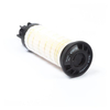 Perkins Pre-fuel filter 4794132 For Diesel engine