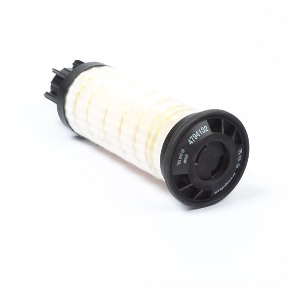 Perkins Pre-fuel filter 4794132 For Diesel engine