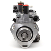 Perkins Fuel injection pump UFK4A444 For Diesel engine