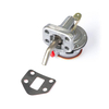 Perkins Lift pump ULPK0036 For Diesel engine