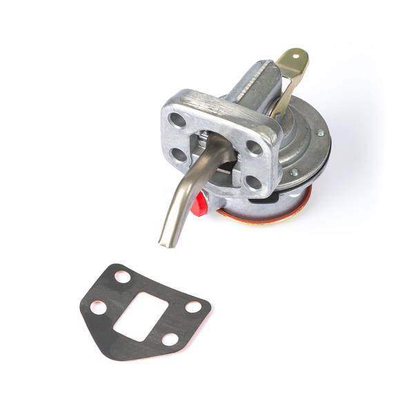Perkins Lift pump ULPK0036 For Diesel engine