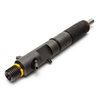 Perkins Injector 2645K011 For Diesel engine