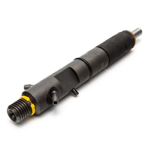 Perkins Injector 2645K011 For Diesel engine