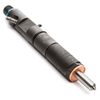 Perkins Injector 2645K012 For Diesel engine