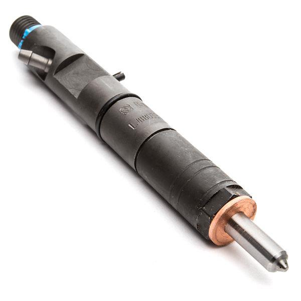 Perkins Injector 2645K012 For Diesel engine