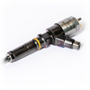 Perkins Injector 2645A745 For Diesel engine