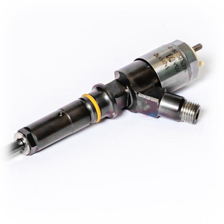 Perkins Injector 2645A745 For Diesel engine