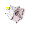 Perkins Lift pump T400392 For Diesel engine
