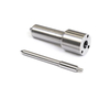 Perkins Injector nozzle 2645A626 For Diesel engine
