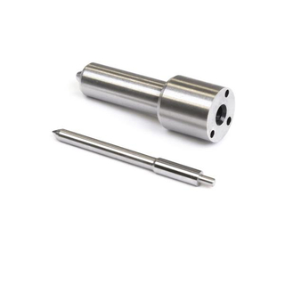 Perkins Injector nozzle 2645A626 For Diesel engine