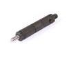 Perkins Injector 2645L009 For Diesel engine