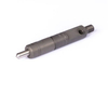 Perkins Injector 2645A026 For Diesel engine