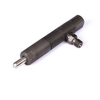 Perkins Injector 2645A002 For Diesel engine