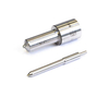 Perkins Injector nozzle 2645L615 For Diesel engine