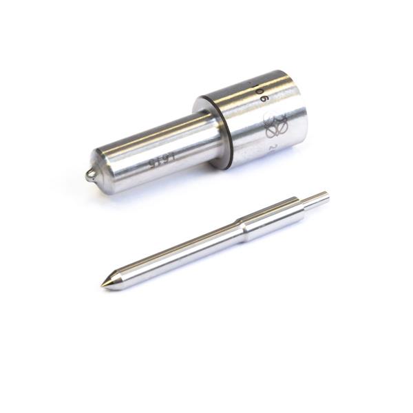 Perkins Injector nozzle 2645L615 For Diesel engine
