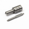 Perkins Injector nozzle 2646848 For Diesel engine