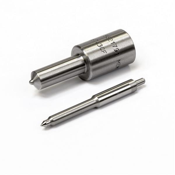 Perkins Injector nozzle 2646848 For Diesel engine