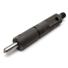Perkins Injector 2645A060 For Diesel engine