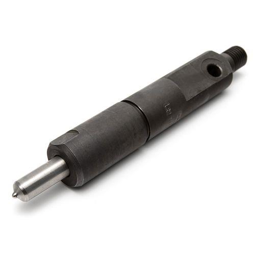 Perkins Injector 2645A060 For Diesel engine