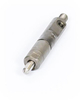 Perkins Injector 2645A020 For Diesel engine