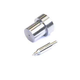 Perkins Injector nozzle 131416150 For Diesel engine