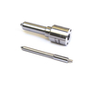 Perkins Injector nozzle 2645A633 For Diesel engine