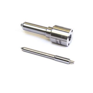 Perkins Injector nozzle 2645A633 For Diesel engine
